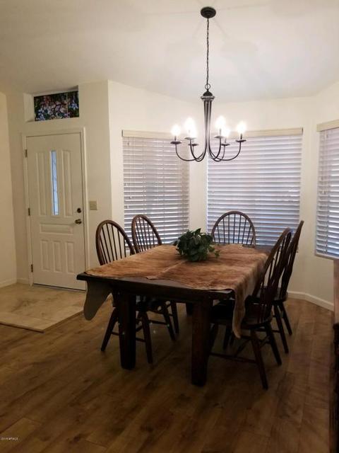5909 E Inca St, Mesa, AZ 85205 photo 3
