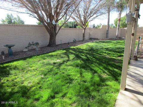 5909 E Inca St, Mesa, AZ 85205 photo 17