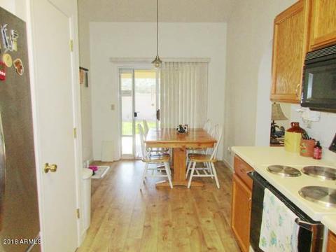 5909 E Inca St, Mesa, AZ 85205 photo 11