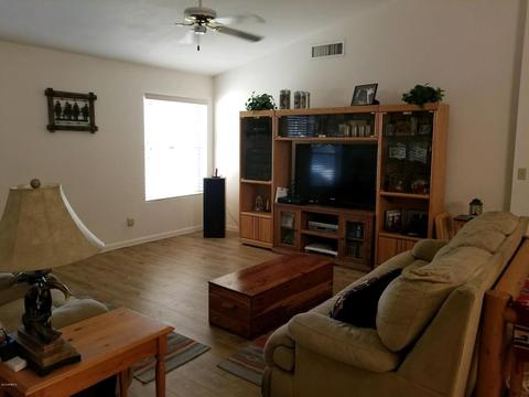 5909 E Inca St, Mesa, AZ 85205 photo 4