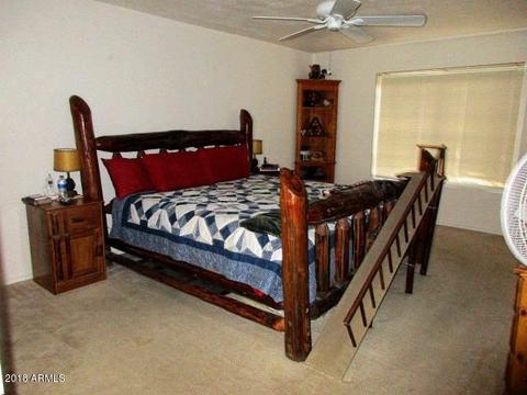 5909 E Inca St, Mesa, AZ 85205 photo 7