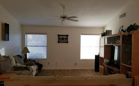 5909 E Inca St, Mesa, AZ 85205 photo 6
