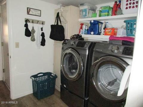 5909 E Inca St, Mesa, AZ 85205 photo 12