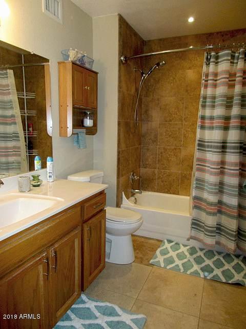5909 E Inca St, Mesa, AZ 85205 photo 13