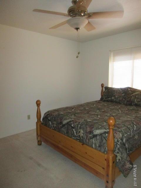 5909 E Inca St, Mesa, AZ 85205 photo 14