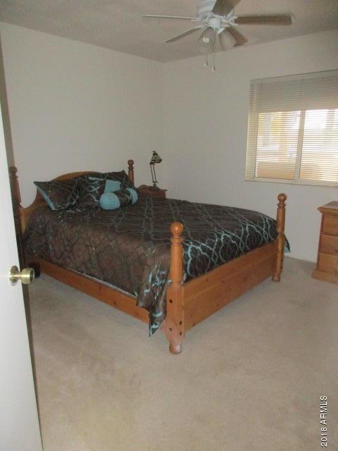 5909 E Inca St, Mesa, AZ 85205 photo 15