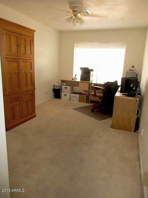 5909 E Inca St, Mesa, AZ 85205 photo 16