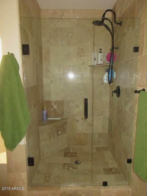 5909 E Inca St, Mesa, AZ 85205 photo 9