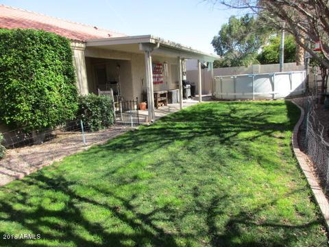 5909 E Inca St, Mesa, AZ 85205 photo 18