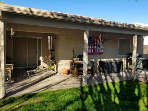 5909 E Inca St, Mesa, AZ 85205 photo 19