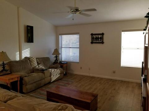 5909 E Inca St, Mesa, AZ 85205 photo 5