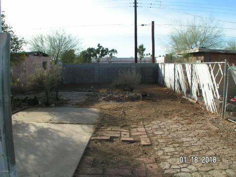 4020 N 64th Dr, Phoenix, AZ 85033 photo 21
