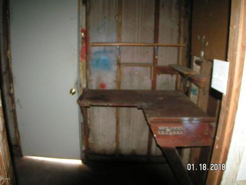 4020 N 64th Dr, Phoenix, AZ 85033 photo 11