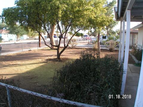 4020 N 64th Dr, Phoenix, AZ 85033 photo 2