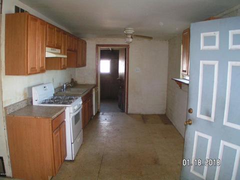 4020 N 64th Dr, Phoenix, AZ 85033 photo 4