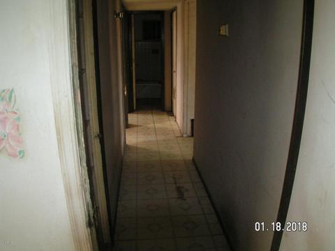 4020 N 64th Dr, Phoenix, AZ 85033 photo 5