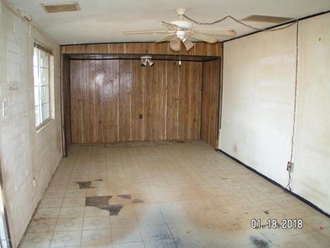 4020 N 64th Dr, Phoenix, AZ 85033 photo 3