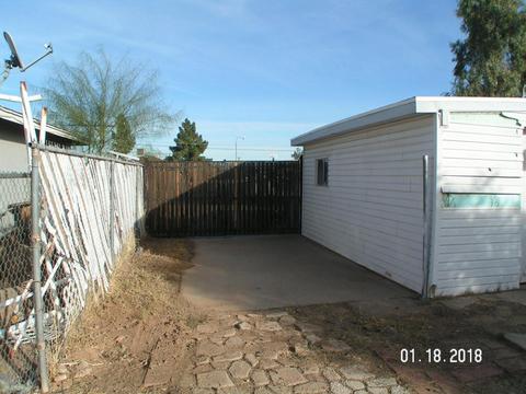 4020 N 64th Dr, Phoenix, AZ 85033 photo 19