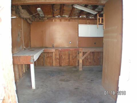 4020 N 64th Dr, Phoenix, AZ 85033 photo 13