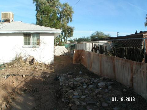 4020 N 64th Dr, Phoenix, AZ 85033 photo 16