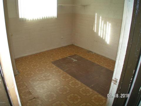 4020 N 64th Dr, Phoenix, AZ 85033 photo 7