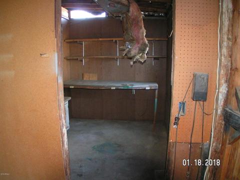 4020 N 64th Dr, Phoenix, AZ 85033 photo 14