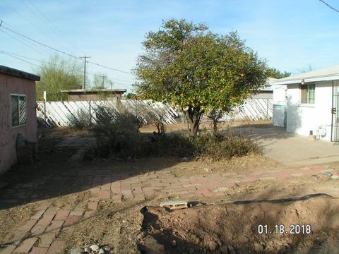 4020 N 64th Dr, Phoenix, AZ 85033 photo 18