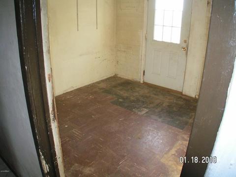 4020 N 64th Dr, Phoenix, AZ 85033 photo 8