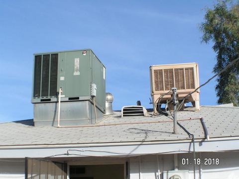 4020 N 64th Dr, Phoenix, AZ 85033 photo 22