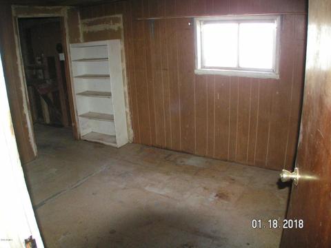 4020 N 64th Dr, Phoenix, AZ 85033 photo 10