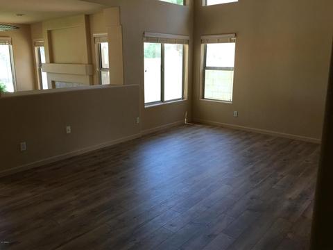 3208 E Sierra St, Phoenix, AZ 85028 photo 7