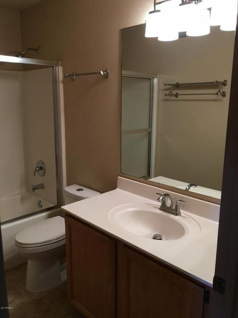 3208 E Sierra St, Phoenix, AZ 85028 photo 13