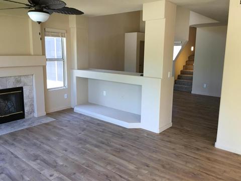 3208 E Sierra St, Phoenix, AZ 85028 photo 6