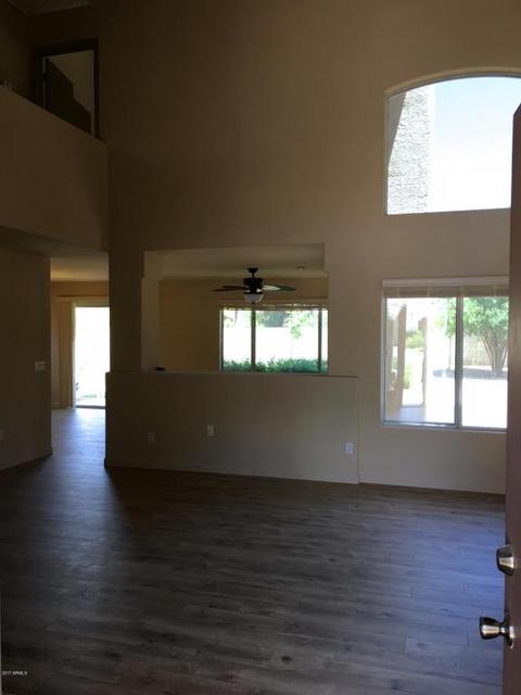 3208 E Sierra St, Phoenix, AZ 85028 photo 8