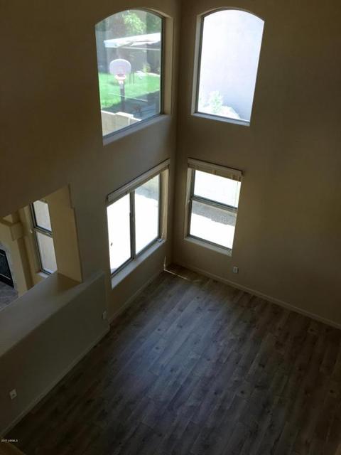3208 E Sierra St, Phoenix, AZ 85028 photo 9