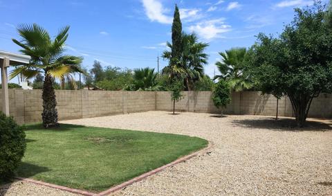 3208 E Sierra St, Phoenix, AZ 85028 photo 20