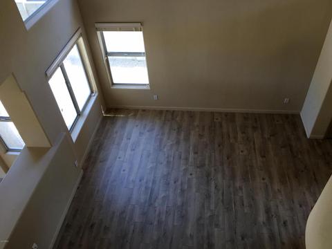 3208 E Sierra St, Phoenix, AZ 85028 photo 10