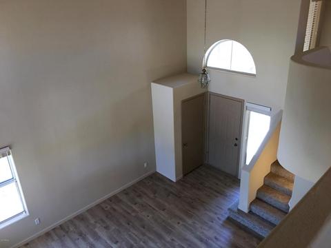 3208 E Sierra St, Phoenix, AZ 85028 photo 11