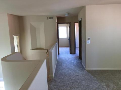 3208 E Sierra St, Phoenix, AZ 85028 photo 17