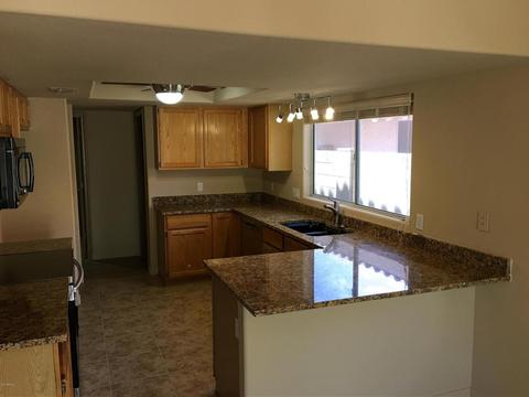 3208 E Sierra St, Phoenix, AZ 85028 photo 2