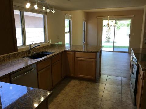 3208 E Sierra St, Phoenix, AZ 85028 photo 3