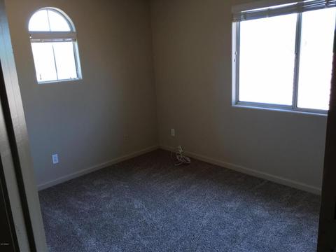 3208 E Sierra St, Phoenix, AZ 85028 photo 12