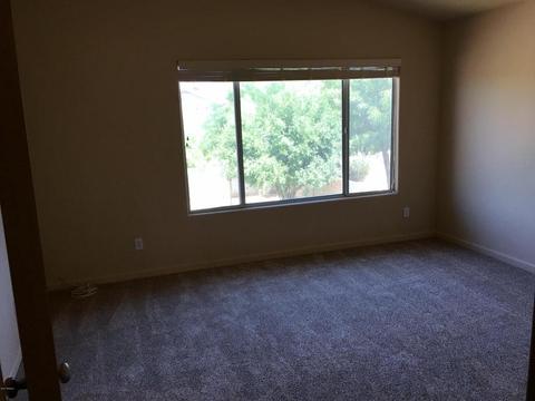 3208 E Sierra St, Phoenix, AZ 85028 photo 14
