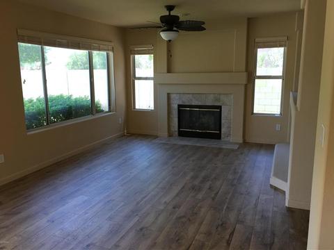 3208 E Sierra St, Phoenix, AZ 85028 photo 4
