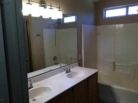 3208 E Sierra St, Phoenix, AZ 85028 photo 16