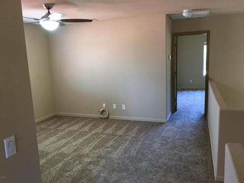 3208 E Sierra St, Phoenix, AZ 85028 photo 18