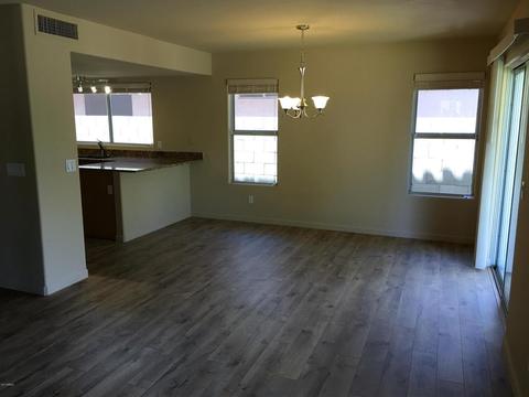 3208 E Sierra St, Phoenix, AZ 85028 photo 5