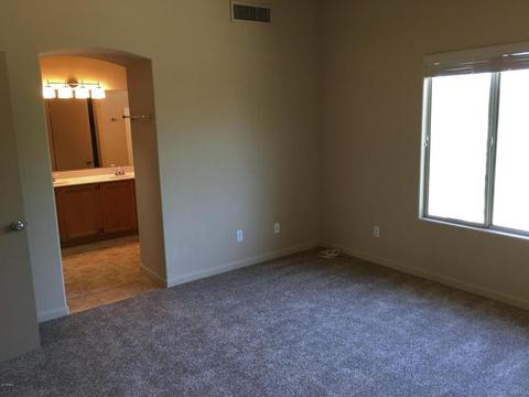 3208 E Sierra St, Phoenix, AZ 85028 photo 15