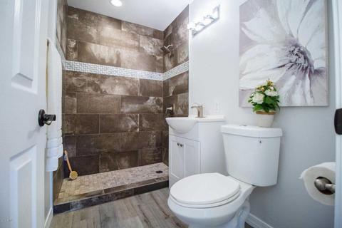 3907 E Osborn Rd, Phoenix, AZ 85018 photo 20