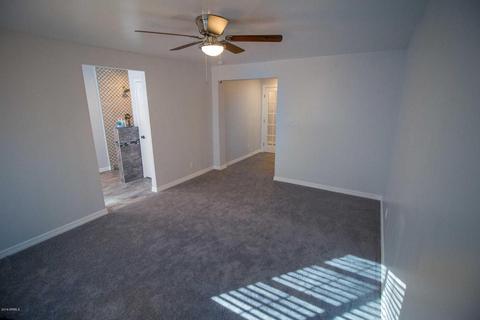 3907 E Osborn Rd, Phoenix, AZ 85018 photo 18